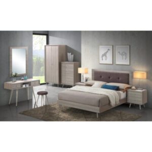 Bedroom Sets