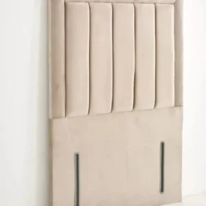 Headboards