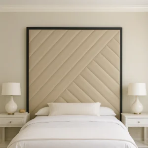 Sandra Headboard
