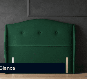 Bianca Headboard