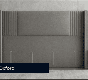 Oxford Headboard