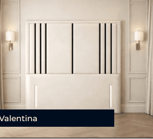 Valentina Headboard