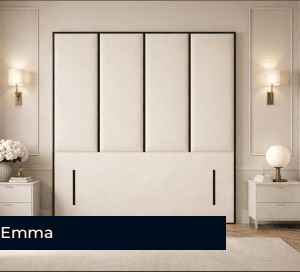 Emma Headboard