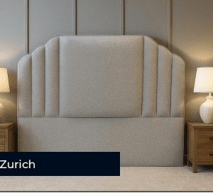Zurich Headboard